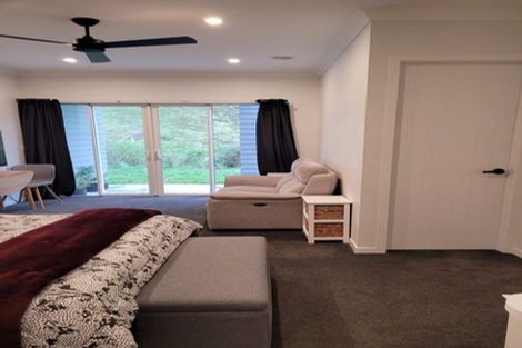 Photo of property in 120 Silverstream Road, Crofton Downs, Wellington, 6035