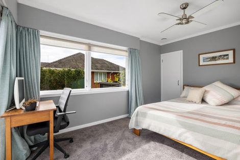 Photo of property in 75 Greerton Road, Gate Pa, Tauranga, 3112