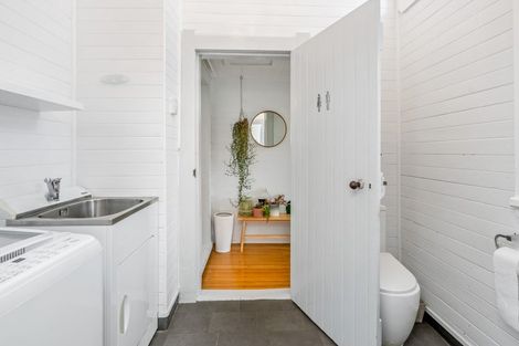 Photo of property in 7 Bernard Street, Avenues, Whangarei, 0110