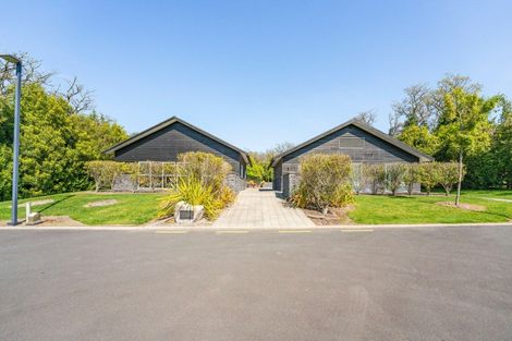 Photo of property in 9 Parawera Drive, Acacia Bay, Taupo, 3330