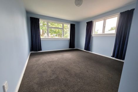 Photo of property in 14 Crosby Street, Mairehau, Christchurch, 8013