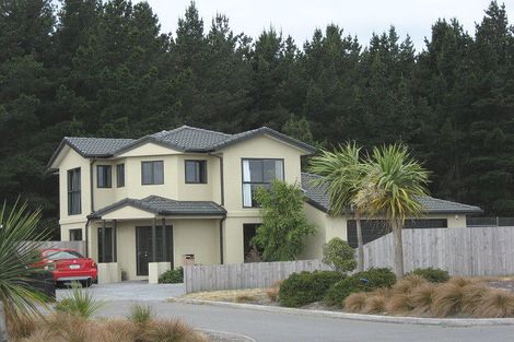 Photo of property in 572 Bower Avenue, Parklands, Christchurch, 8083