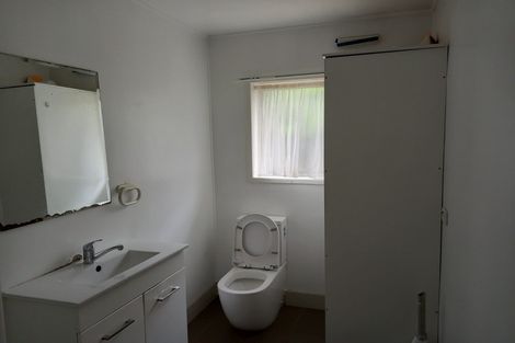 Photo of property in 1/24 Arawa Street, New Lynn, Auckland, 0600