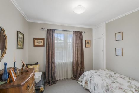 Photo of property in 24 Hounslow Street, Ilam, Christchurch, 8041