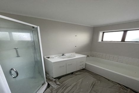 Photo of property in 1/14 Paton Avenue, Papatoetoe, Auckland, 2025