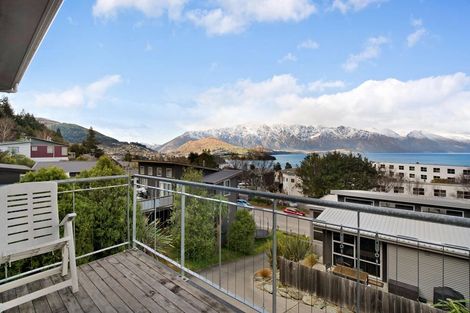 Photo of property in 18b Sainsbury Road, Fernhill, Queenstown, 9300