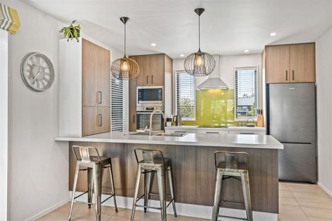 Photo of property in 16 Hungerford Drive, Rolleston, 7615