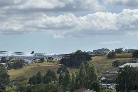 Photo of property in 66 Port Albert Road, Wellsford, 0900