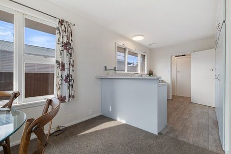 Photo of property in 5 Mccorkindale Place, Shirley, Christchurch, 8061