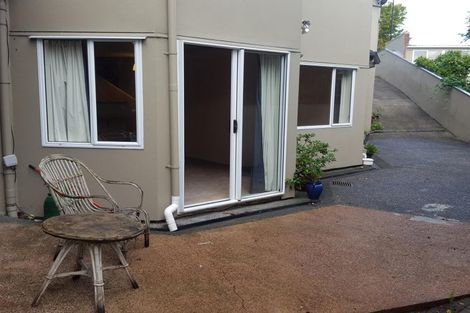 Photo of property in 2a Percy Street, Mount Eden, Auckland, 1024