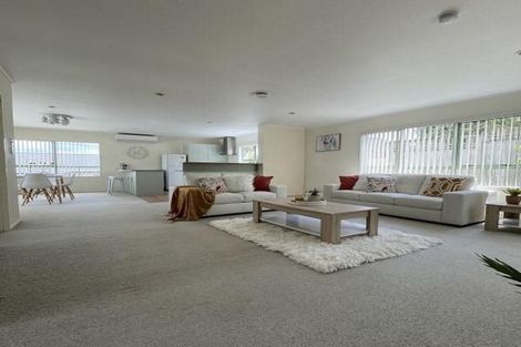 Photo of property in 27b Ridgeway Drive, Te Kamo, Whangarei, 0112
