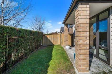 Photo of property in 8 Saracen Avenue, Northwood, Christchurch, 8051