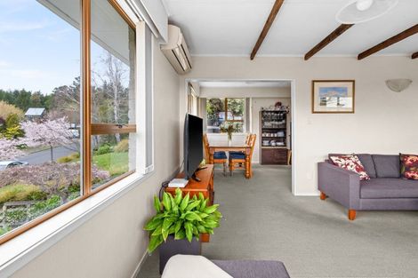 Photo of property in 24 Tokomaru Drive, Havelock North, 4130