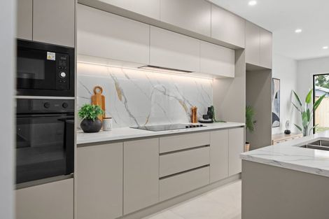 Photo of property in 23 Taraheke Drive, Taupiri, 3721