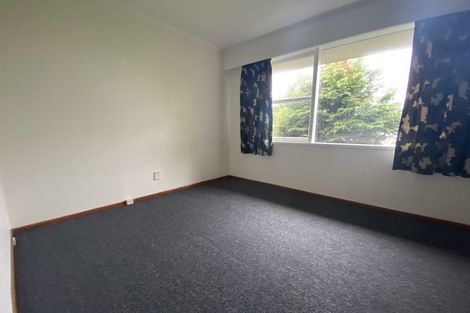 Photo of property in 44 Churton Drive, Churton Park, Wellington, 6037