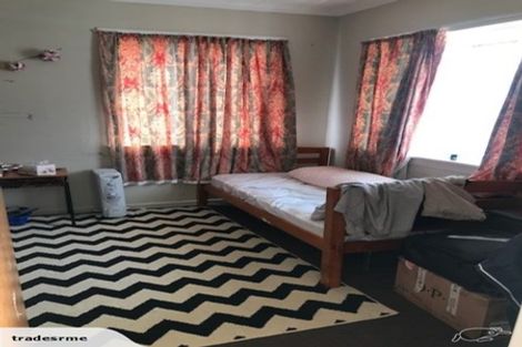 Photo of property in 127 Richmond Street, Petone, Lower Hutt, 5012