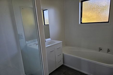 Photo of property in 89 Leeward Drive, Whitby, Porirua, 5024