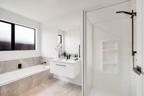 Photo of property in 37 Voight Avenue, Chartwell, Hamilton, 3210