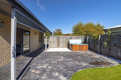 Photo of property in 3/32 Torrens Road, Hillmorton, Christchurch, 8024