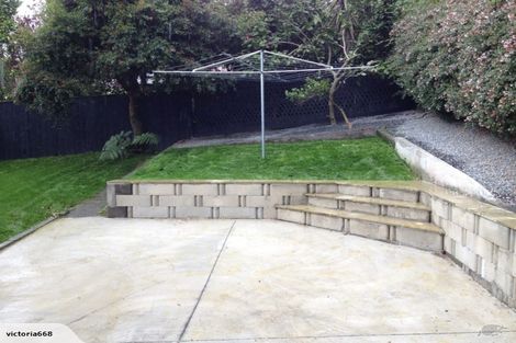 Photo of property in 311a Karori Road, Karori, Wellington, 6012