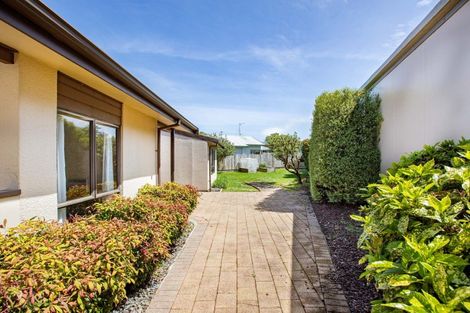 Photo of property in 218a Cambridge Road, Hillcrest, Hamilton, 3216