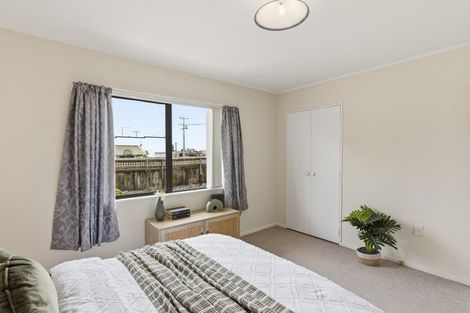 Photo of property in 15 Te Manuao Road, Otaki, 5512