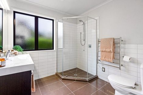 Photo of property in 98b Western Hills Drive, Kensington, Whangarei, 0112