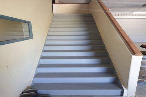 Photo of property in 839 Ohakuri Road, Atiamuri, 3078