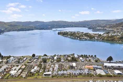 Photo of property in 8 Marina View, Paremata, Porirua, 5026