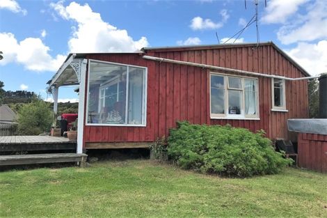 Photo of property in 1240 Manaia Road, Manaia, Coromandel, 3581