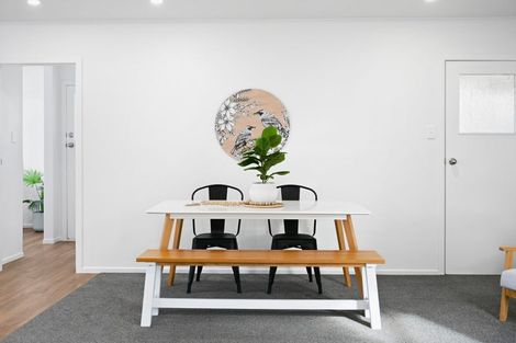 Photo of property in 63 Oakfield Crescent, Pukete, Hamilton, 3200