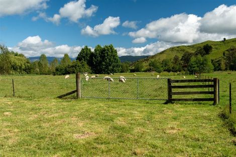 Photo of property in 237 Win Valley Road, Dovedale, Wakefield, 7096