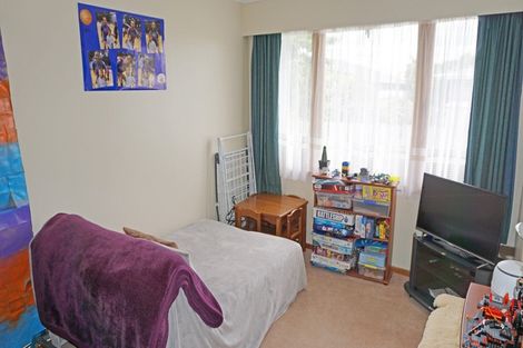 Photo of property in 24 Dundee Street, Strathern, Invercargill, 9812