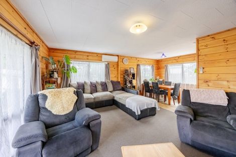 Photo of property in 50 Bridge Street, Ongaonga, 4278