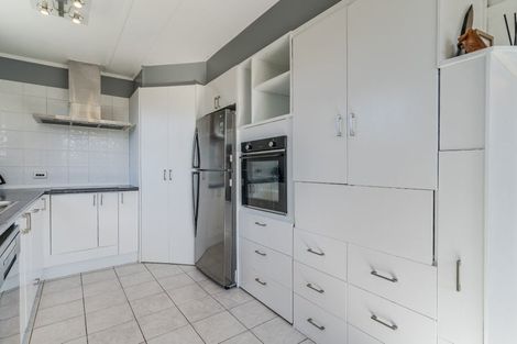 Photo of property in 14 Cross Street, Milton, 9220