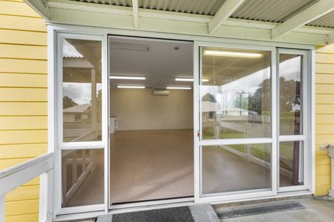 Photo of property in 197a Tiro Tiro Road, Levin, 5510