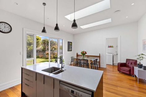 Photo of property in 25 Kaikokopu Road, Aramoho, Whanganui, 4500