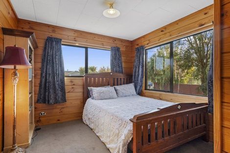 Photo of property in 54 Pennington Street, Leeston, 7632