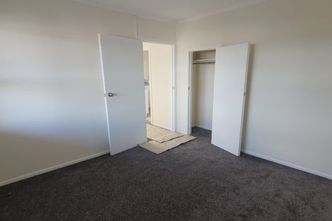 Photo of property in 2/7 Arawa Street, New Lynn, Auckland, 0600