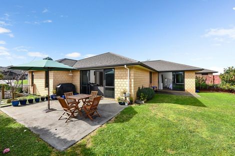 Photo of property in 409 Borman Road, Flagstaff, Hamilton, 3210