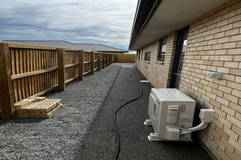 Photo of property in 13 Ebenezer Drive, Lincoln, 7608