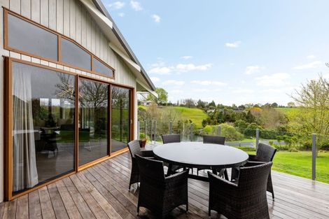 Photo of property in 16 Waimana Drive, Rotokauri, Hamilton, 3289