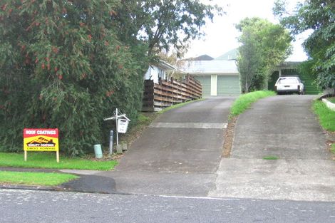 Photo of property in 25 Maugham Drive, Bucklands Beach, Auckland, 2014