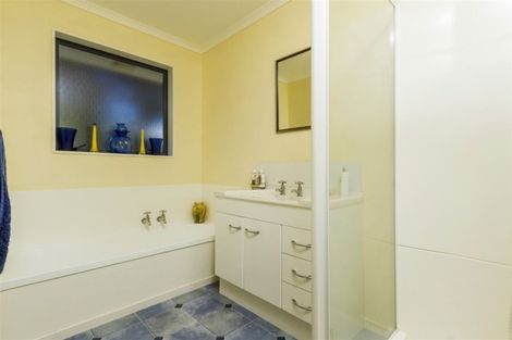 Photo of property in 36 Totara Park Avenue, Motueka, 7120