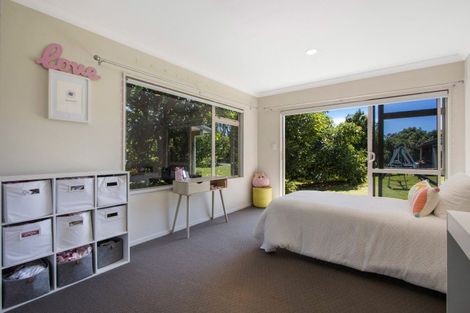 Photo of property in 463 State Highway, Tahawai, Katikati, 3170