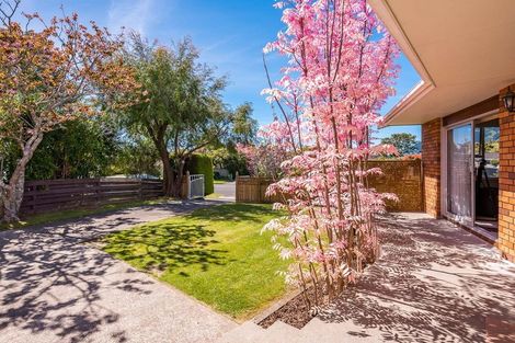 Photo of property in 50 Sylvan Avenue, Waikanae, 5036