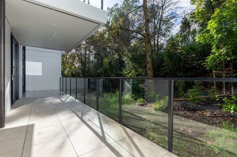 Photo of property in 108/8 Kingsland Terrace, Kingsland, Auckland, 1021