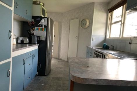 Photo of property in 70 Three Mile Bush Road, Te Kamo, Whangarei, 0112