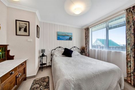 Photo of property in 17b Kingsford Street, Bell Block, New Plymouth, 4312