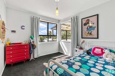 Photo of property in 37 Glenn Terrace, Otumoetai, Tauranga, 3110